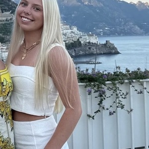 Payton Armstrong